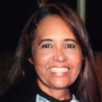 Maria Zélia da Silva