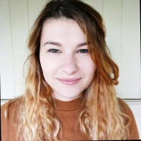Skye Tory