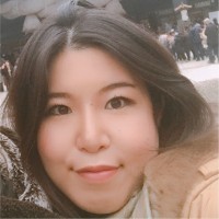 Ayaka Kumazawa