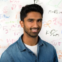 Aravind Sivakumar