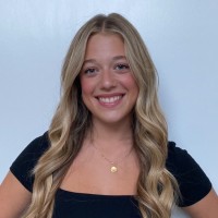 Jacqueline Wissig