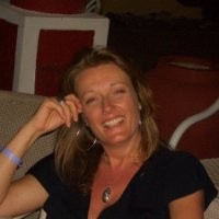 Sylvie David