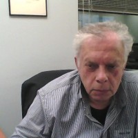 dimitris kalaitzakis