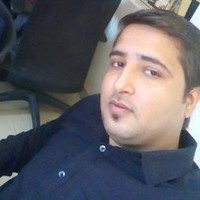 Ca Ankit Dawer