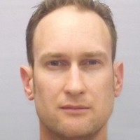 Josh Vandenberg