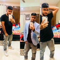 Aditya Singh
