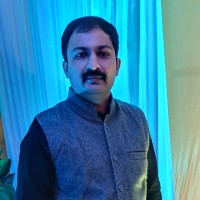 Viren Savaliya