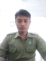 Dian Fikri Alfian