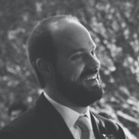 André Guidi