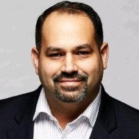 Jason Juliano, MBA ☁