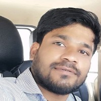 Laljee Kumar Singh