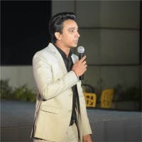 Farhan Shaikh