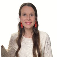 Claire Solmon