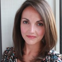 Charlotte Ashton