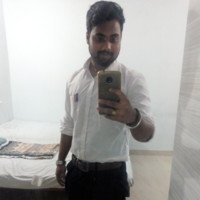 Manish Kumar