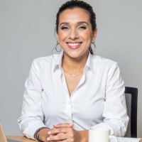 Gabriela Ferreira