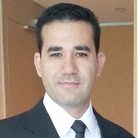 Leandro Javier Rivas