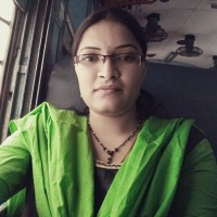 Priyanka Gundeti