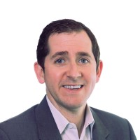 Michael Schwartz