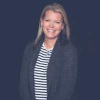 Marcia Hoerl Ed.D.