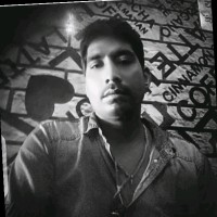 Anil Pandey