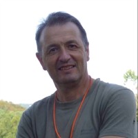 Patrick Jammes