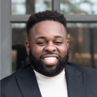 Corey Dargan