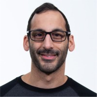 Michael Wissa