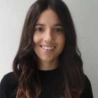 Hayley Mazzucchelli
