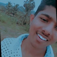 Akash Shakuna