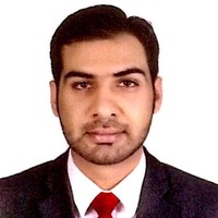 Sohaib Nasir