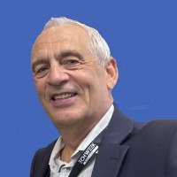 Martin Matse