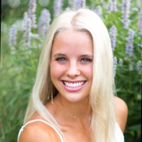 Courtney Youngquist