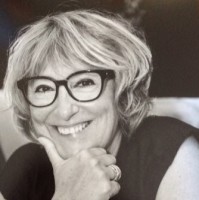 Carole Levasseur