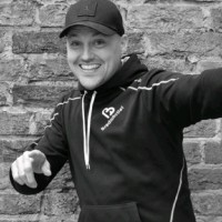 Mark de Brouwer