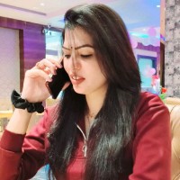 Neeraj Saraswat