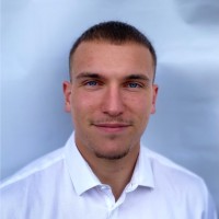 Mathis GAUTHIER