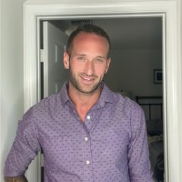 Nick Rossi