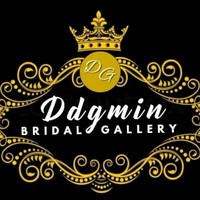 Ddgmin Bridal Gallery
