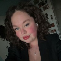 Julia Assink