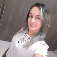 Janice Souz