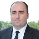 Zharko Mitevski