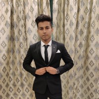 Chirag Khaducha