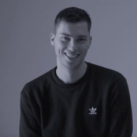 Kryštof Wágner