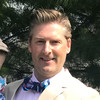 Travis Johnson