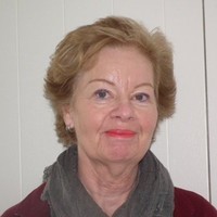 Jikke Siderius