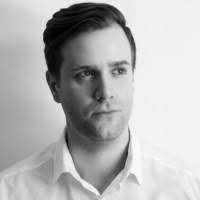 Matthew Lawless