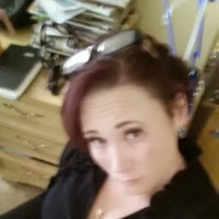 Valerie Barfield