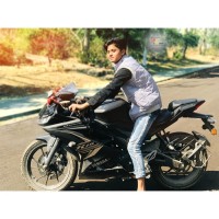 Himanshu Mishra