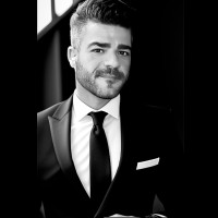 André Corotti